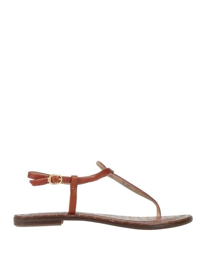 Sam Edelman Flip flops 1