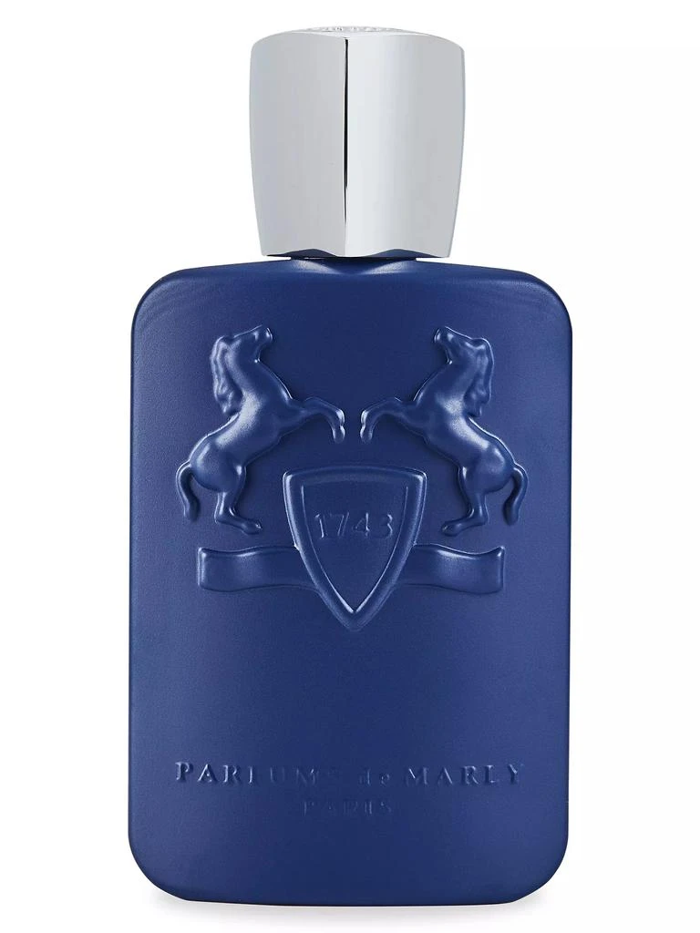 Parfums de Marly Percival Eau de Parfum 2