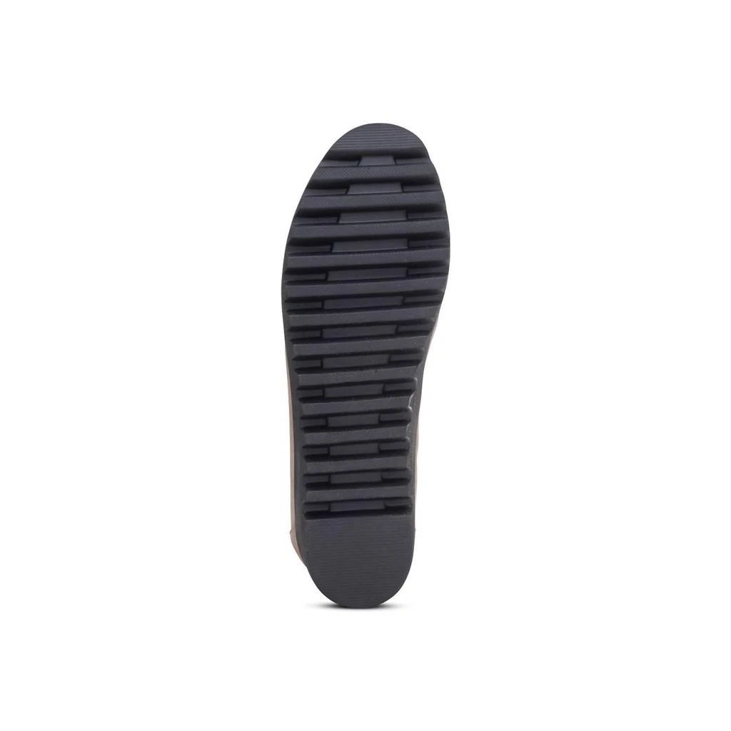 Aetrex Aetrex - Women's Brianna Shoes 4