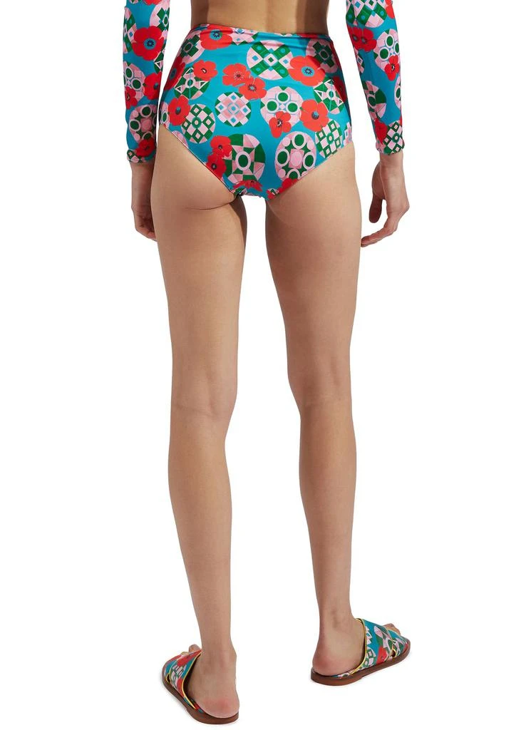 LA DOUBLE J Surf Brief 3