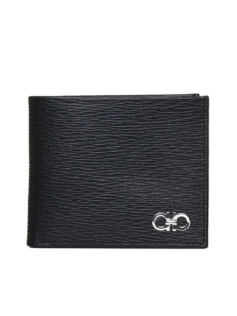 Salvatore Ferragamo Salvatore Ferragamo Wallets 1