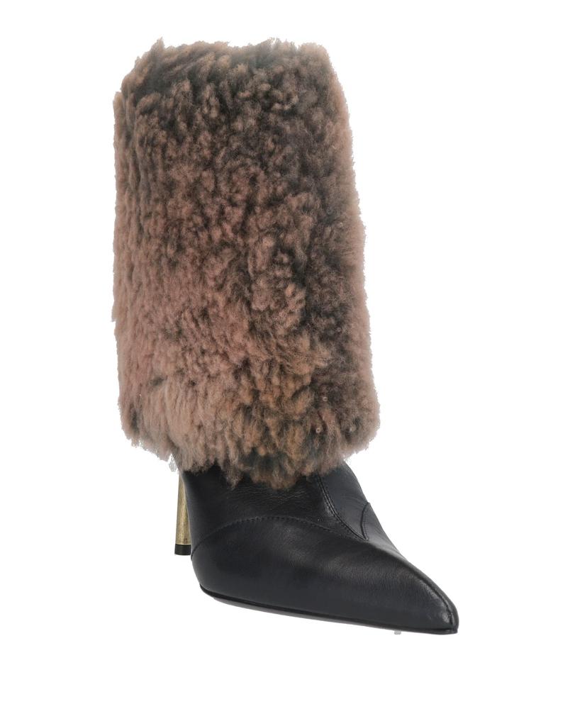 KNWLS Ankle boot
