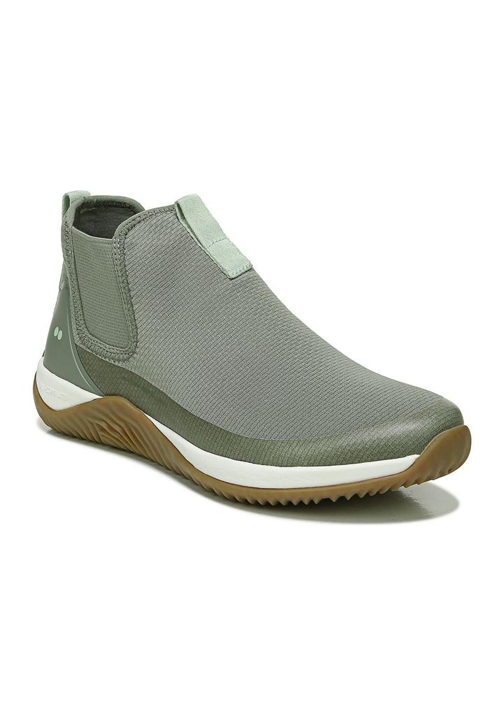 Ryka Echo Mist Rain Boot