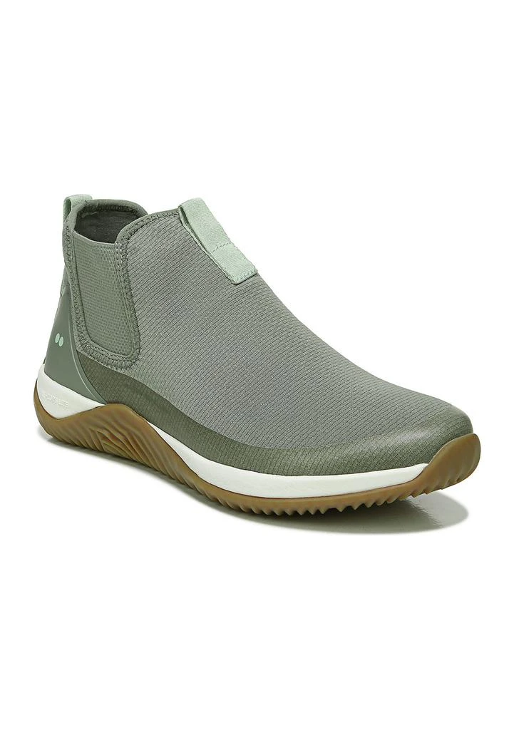 Ryka Echo Mist Rain Boot 1