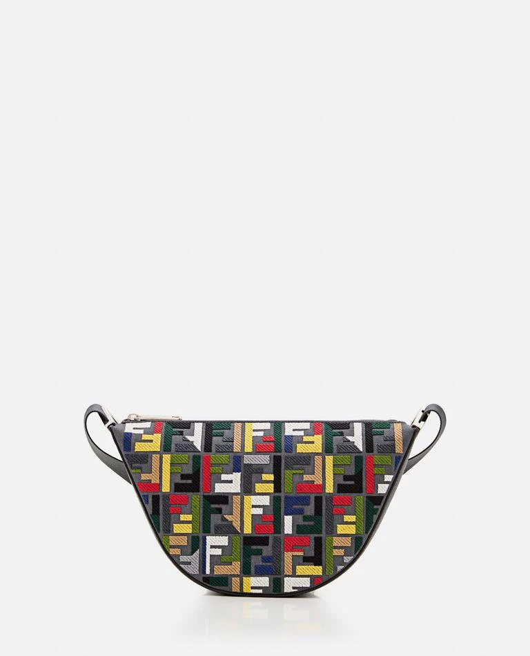 Fendi Fendi Melon Bag 1