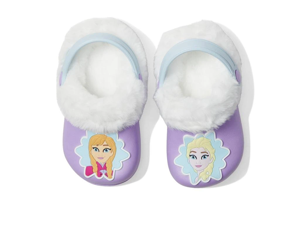 Josmo Frozen Slipper(Toddler/Little Kid)