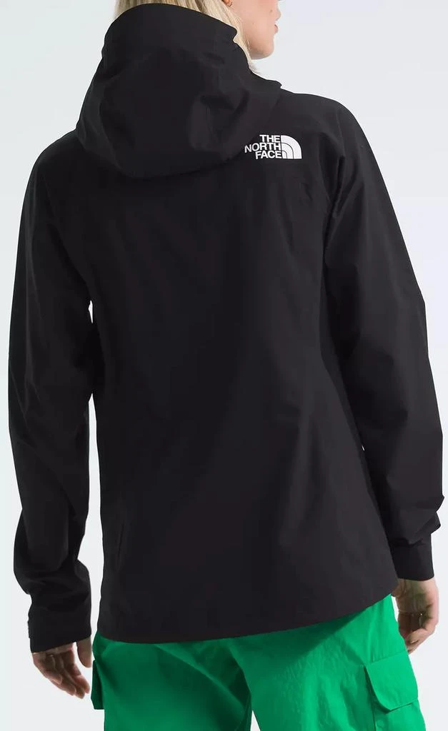 The North Face The North Face Women's Frontier Jacket 3