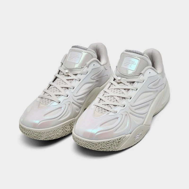 Reebok Reebok Angel Reese 1 Basketball Shoes 2