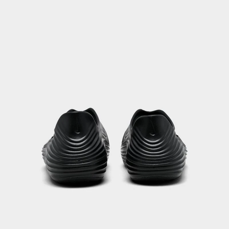 NIKE Men's Nike ReactX Rejuven8 Recovery Casual Shoes 4