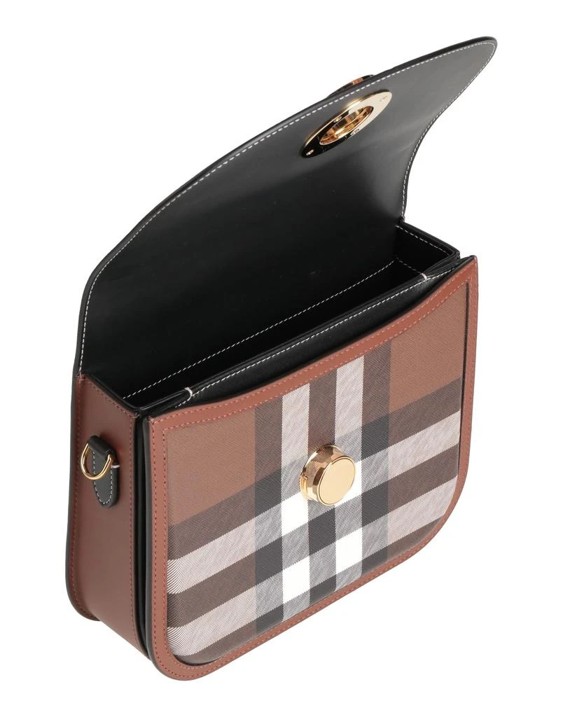Burberry Cross-body bags 2