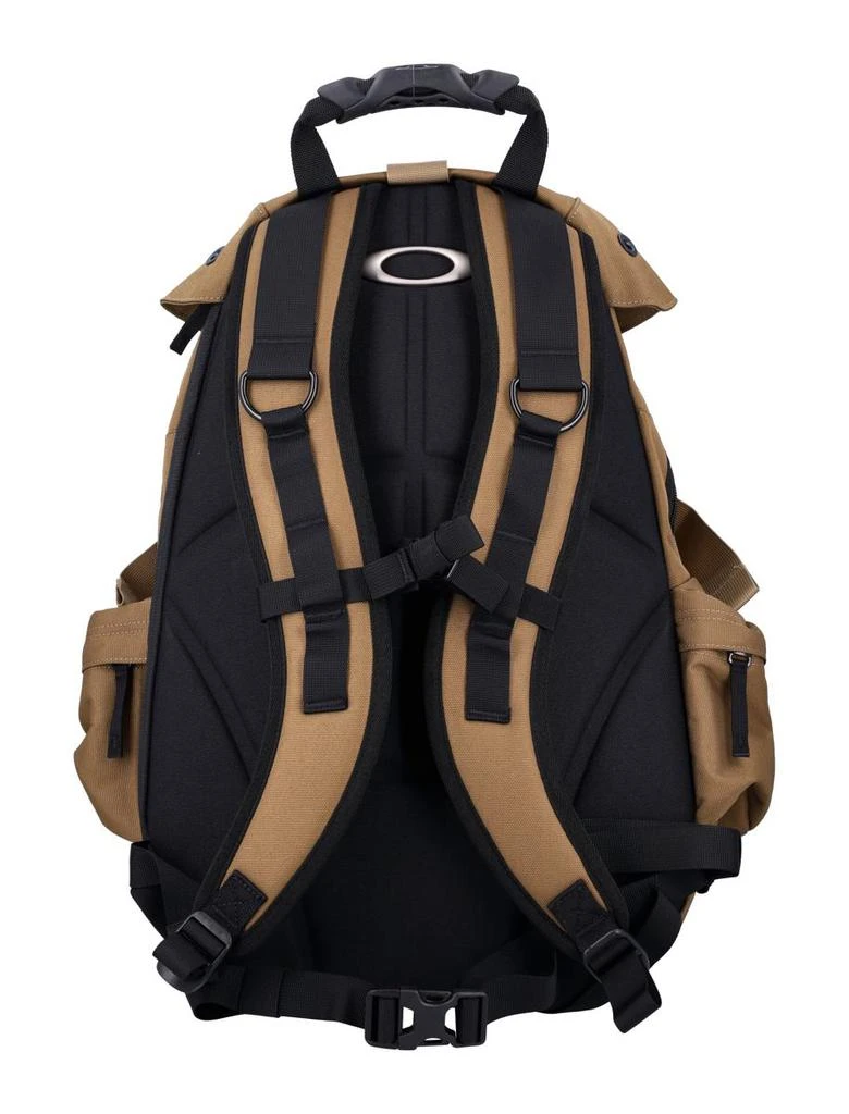 Oakley Oakley Icon Rc Backpack 4