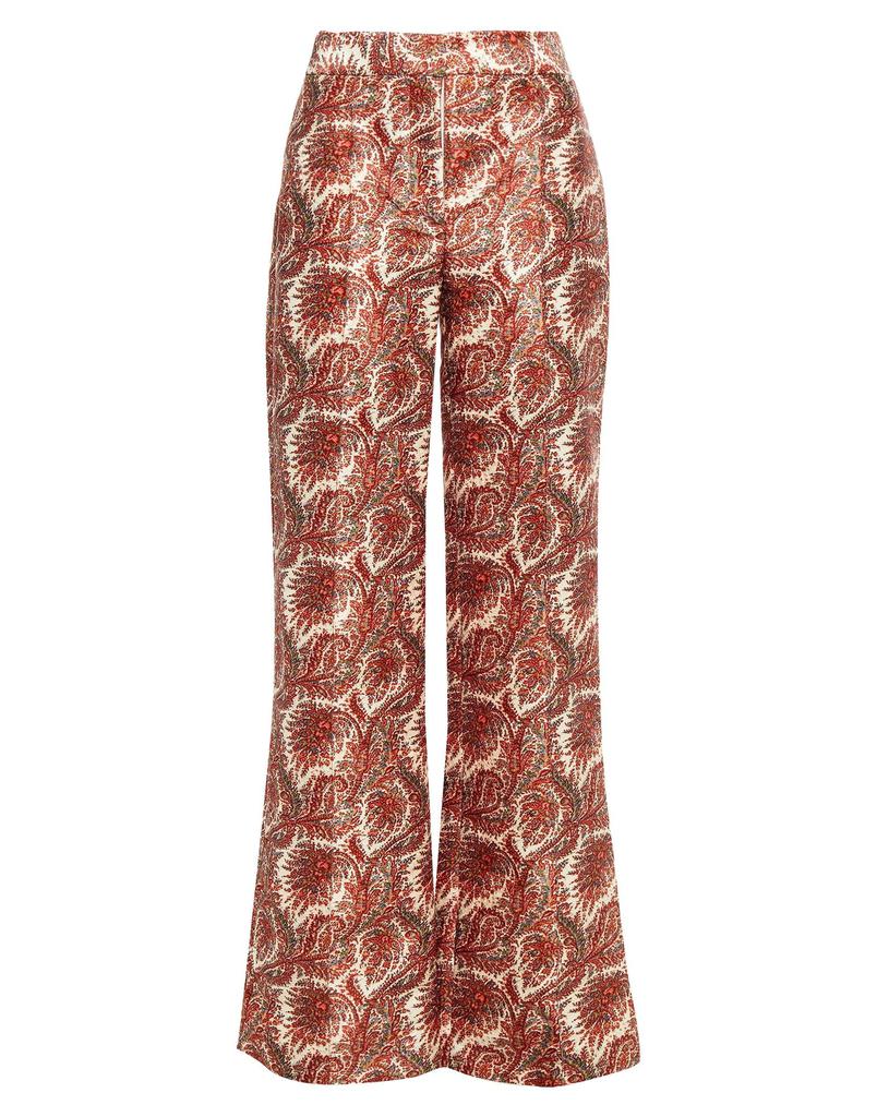ADAM LIPPES Casual pants