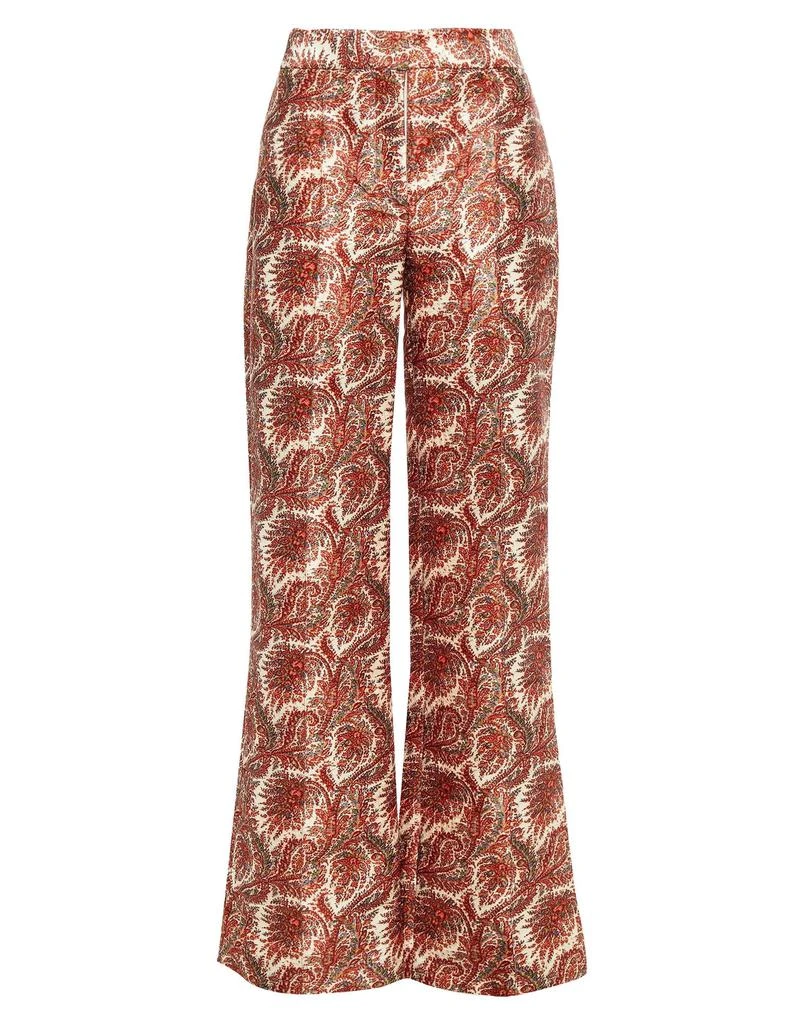 ADAM LIPPES Casual pants 1