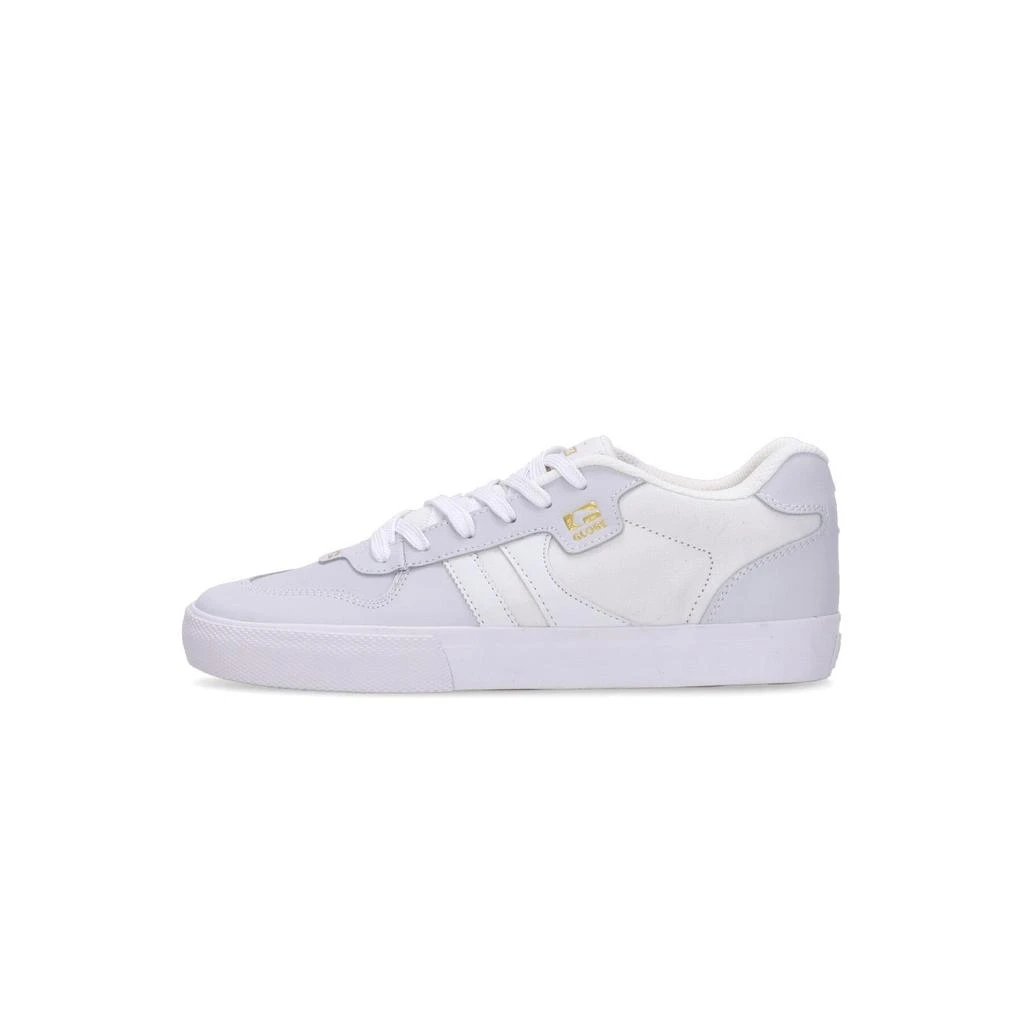 Globe Encore-2 White/gold Dip Men's Skate Shoes 1