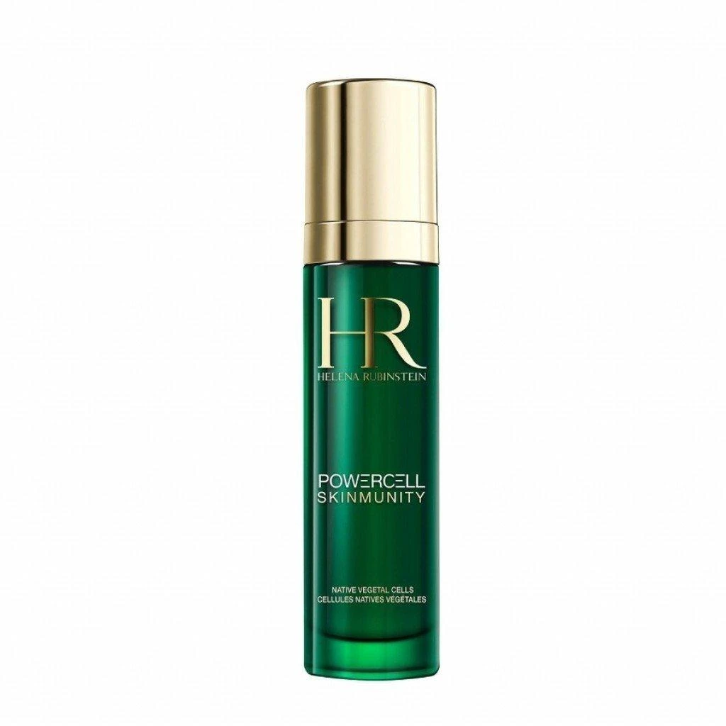 Helena Rubinstein Helena Rubinstein - Powercell Skinmunity Emulsion (50ml) 1