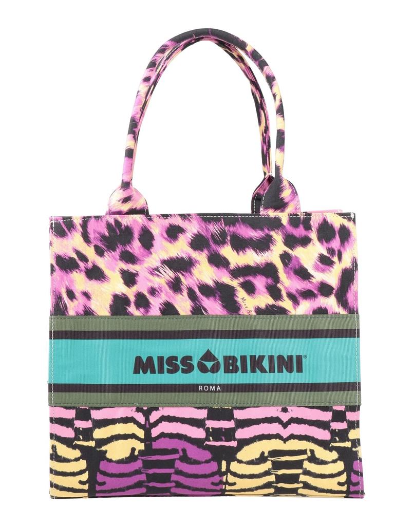 MISS BIKINI Handbag