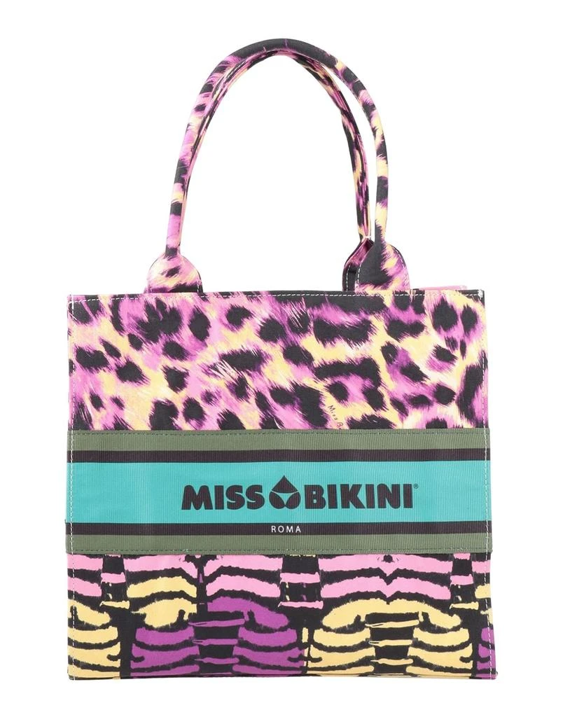 MISS BIKINI Handbag 1