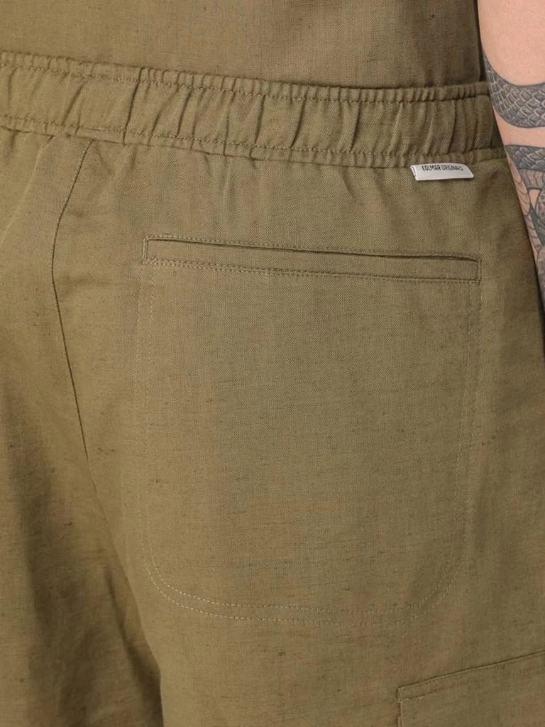 COLMAR Colmar Safari Shorts 3