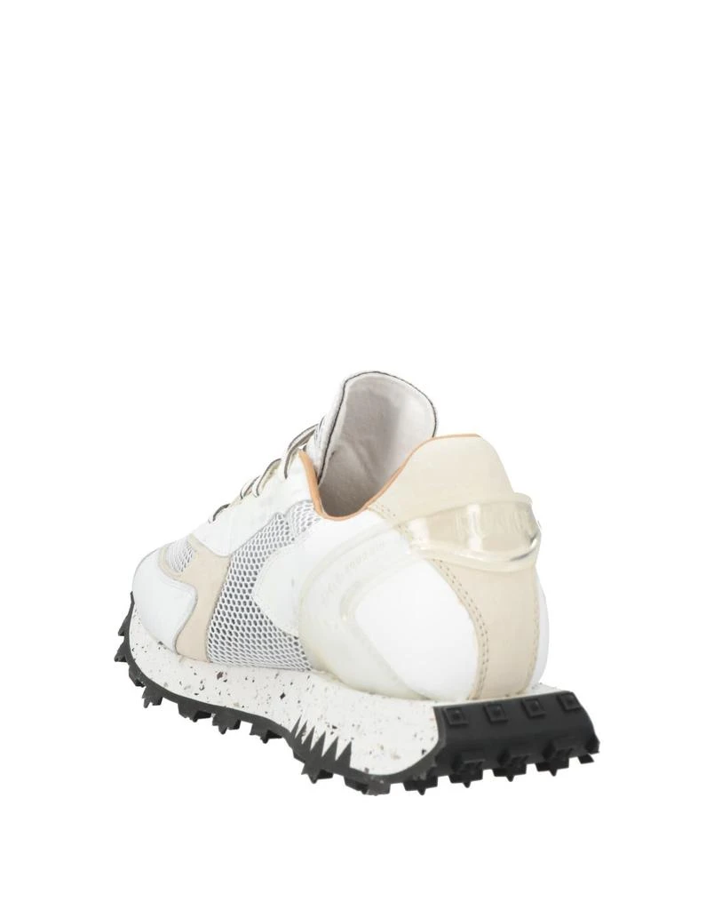 RUN OF Sneakers 3