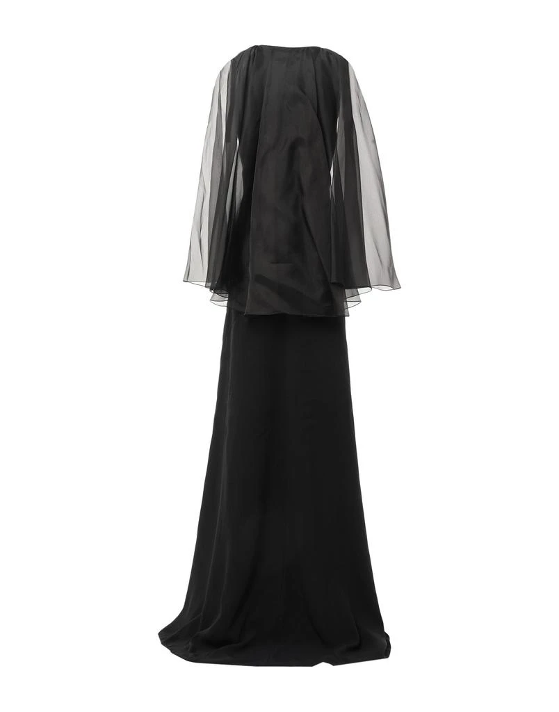 INGIE Paris Long dress 2