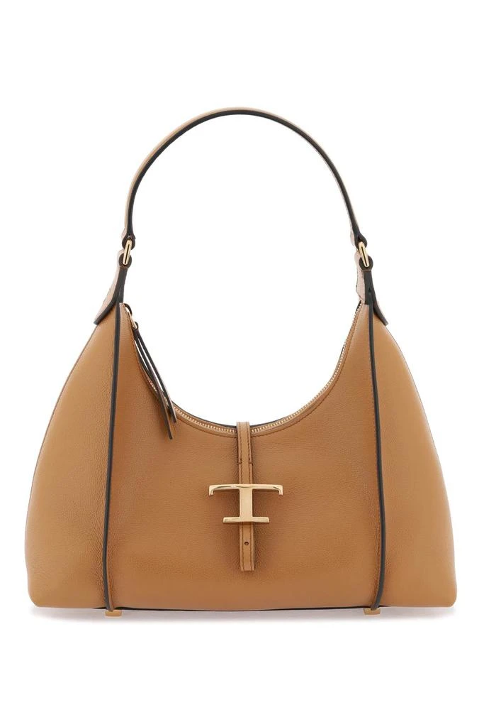 Tod's Tod's t timeless shoulder bag 1