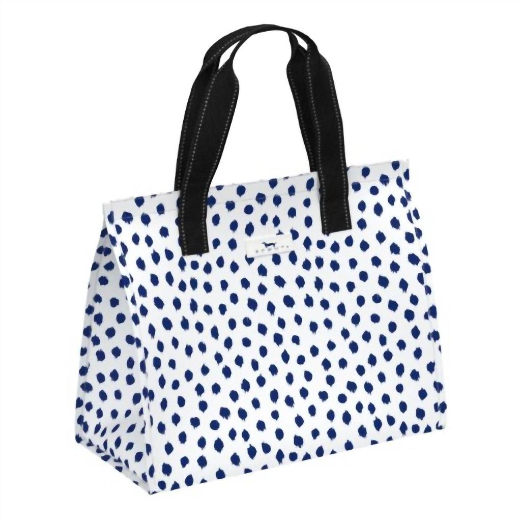 SCOUT Scout - Nice Ice Baby Cooler Bag