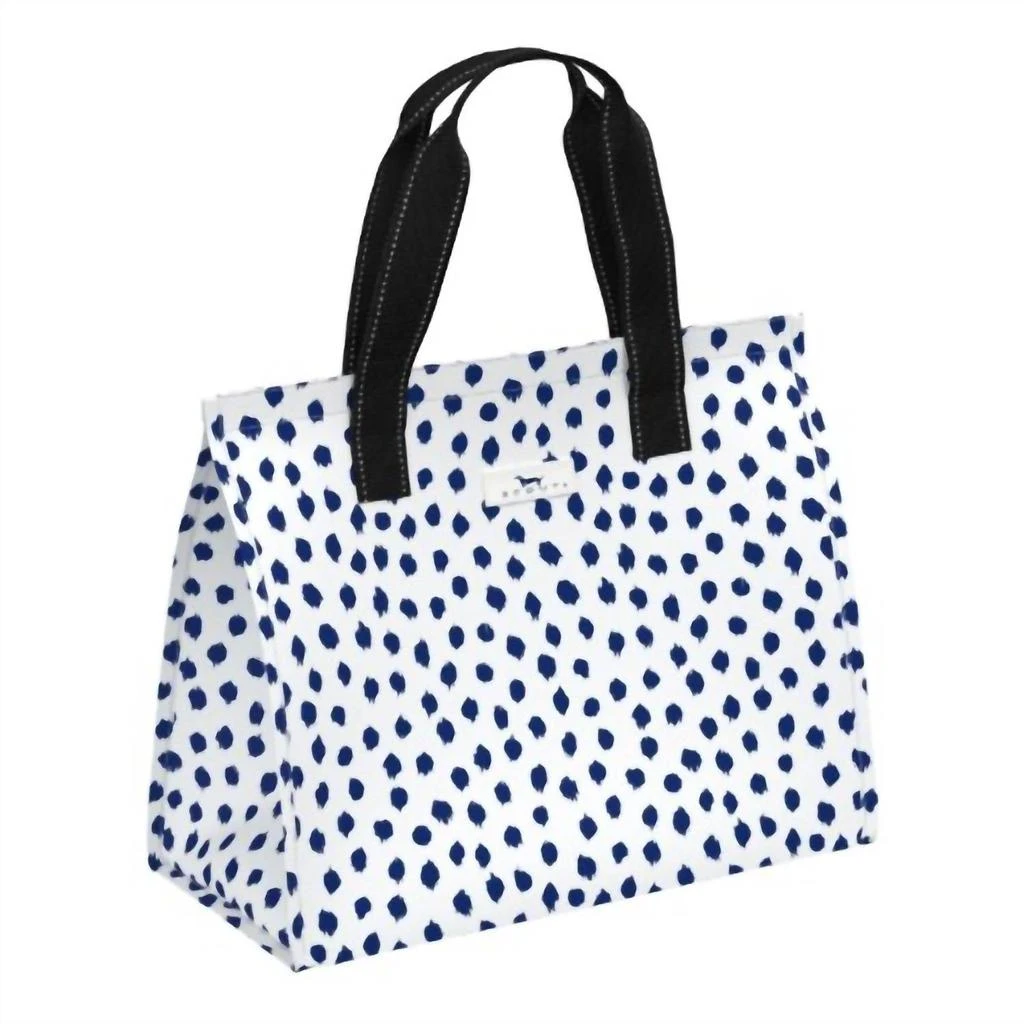 SCOUT Scout - Nice Ice Baby Cooler Bag 2