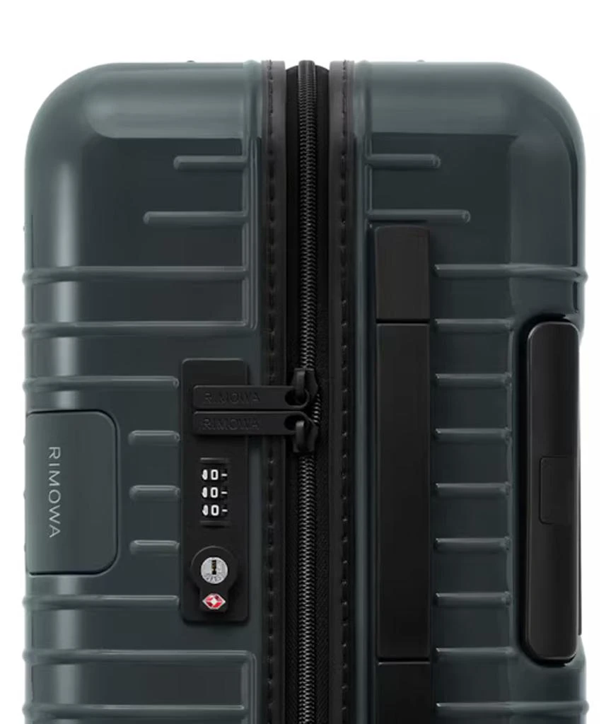 RIMOWA Essential Lite cabin luggage 6
