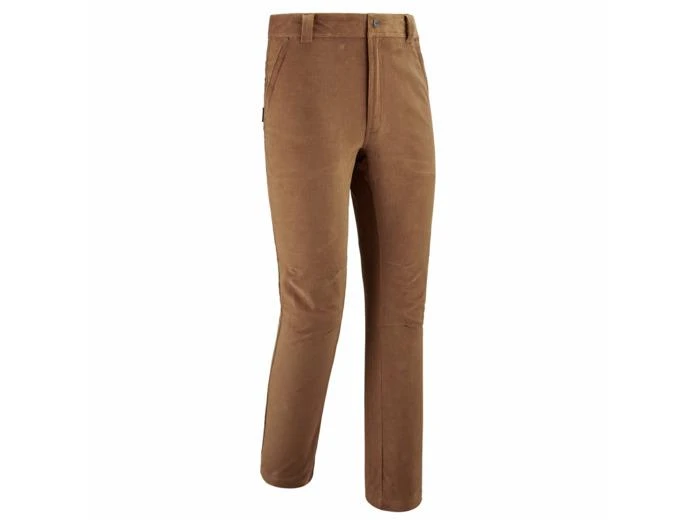 Lafuma Bas Transfert HOXTON PANTS M 1