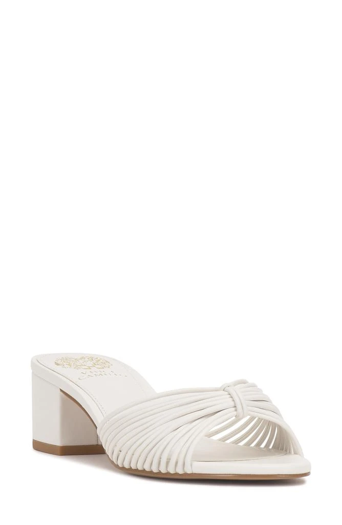 Vince Camuto Lendry Knotted Sandal
