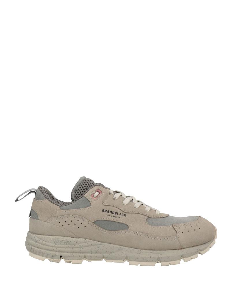 BRANDBLACK Sneakers