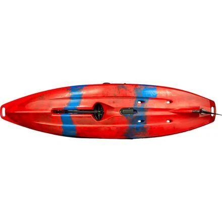 Jackson Kayak Bite FD Kayak - 2024 3