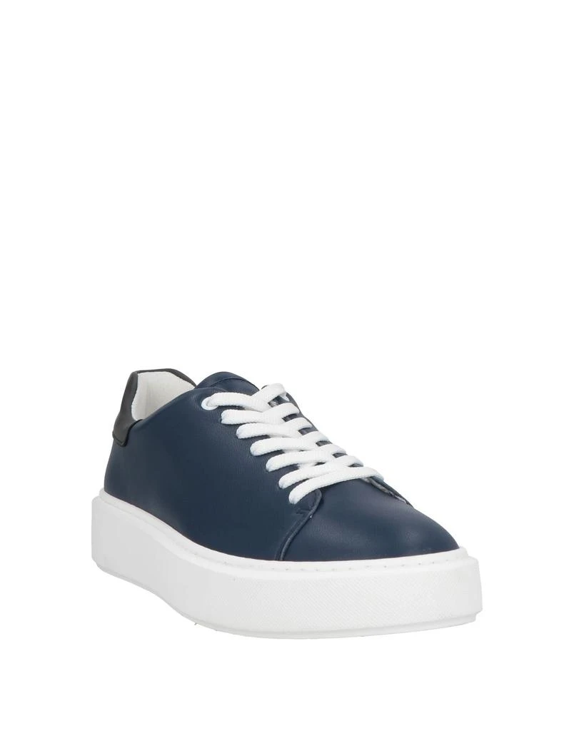 CESARE PACIOTTI Sneakers 2