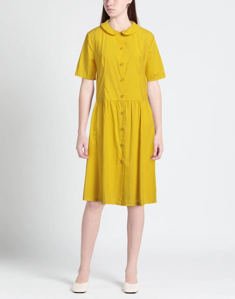 Laura Urbinati Midi dress 2