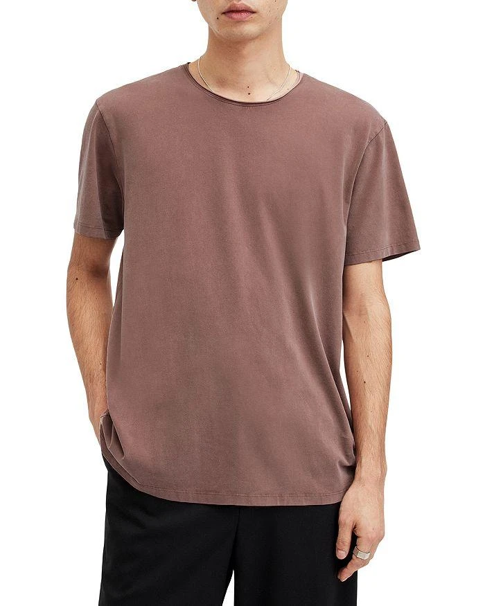ALL SAINTS Bodega Tee 1