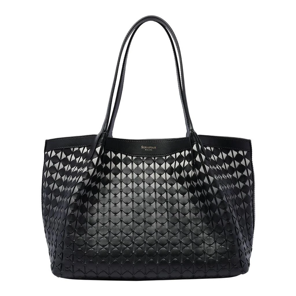 Serapian Serapian Bags 1