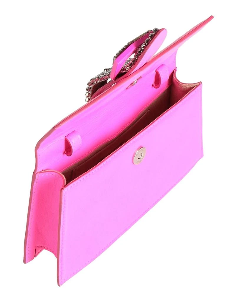 GEDEBE Handbag 2