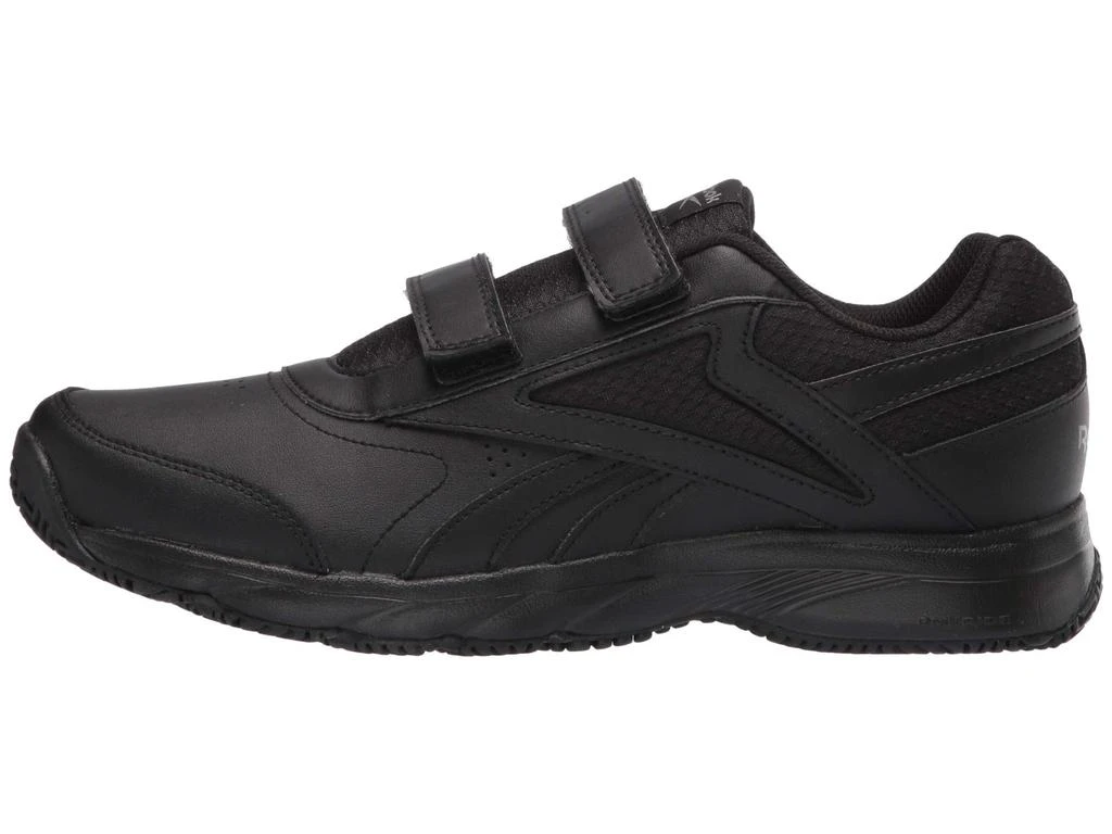Reebok Work N Cushion 4.0 KC – Velcro 4
