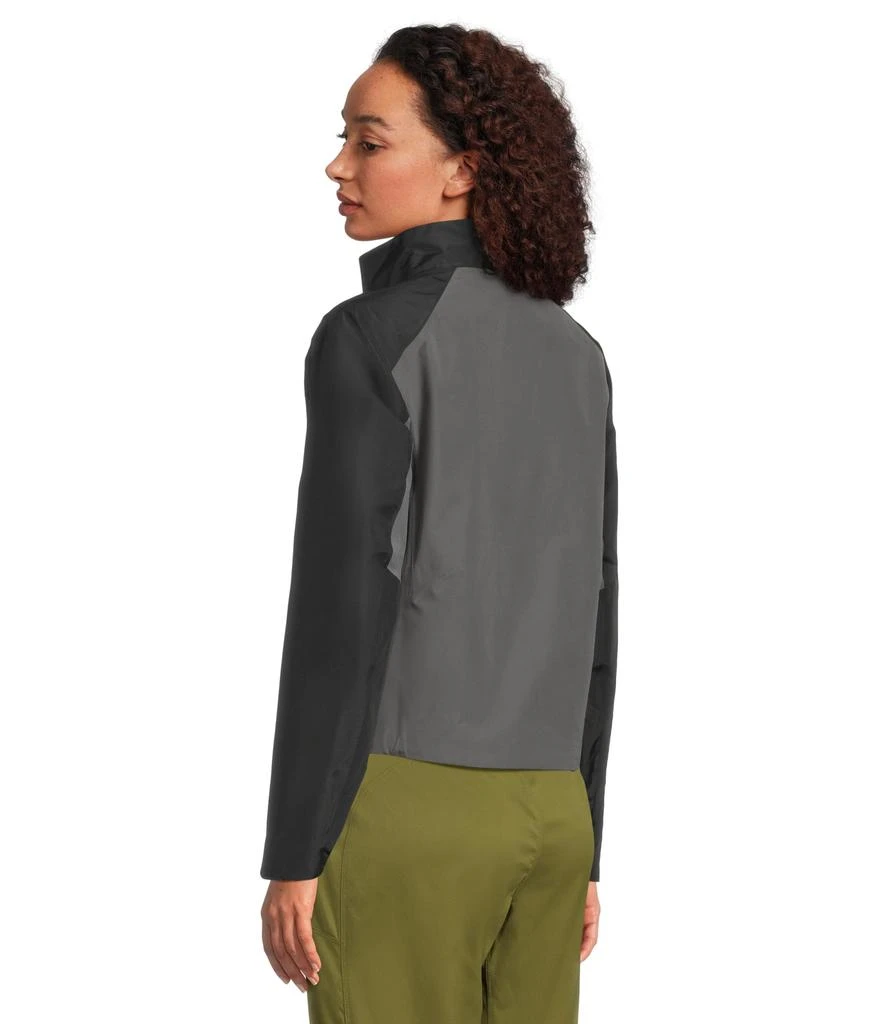 Arc'teryx Solano Jacket 3