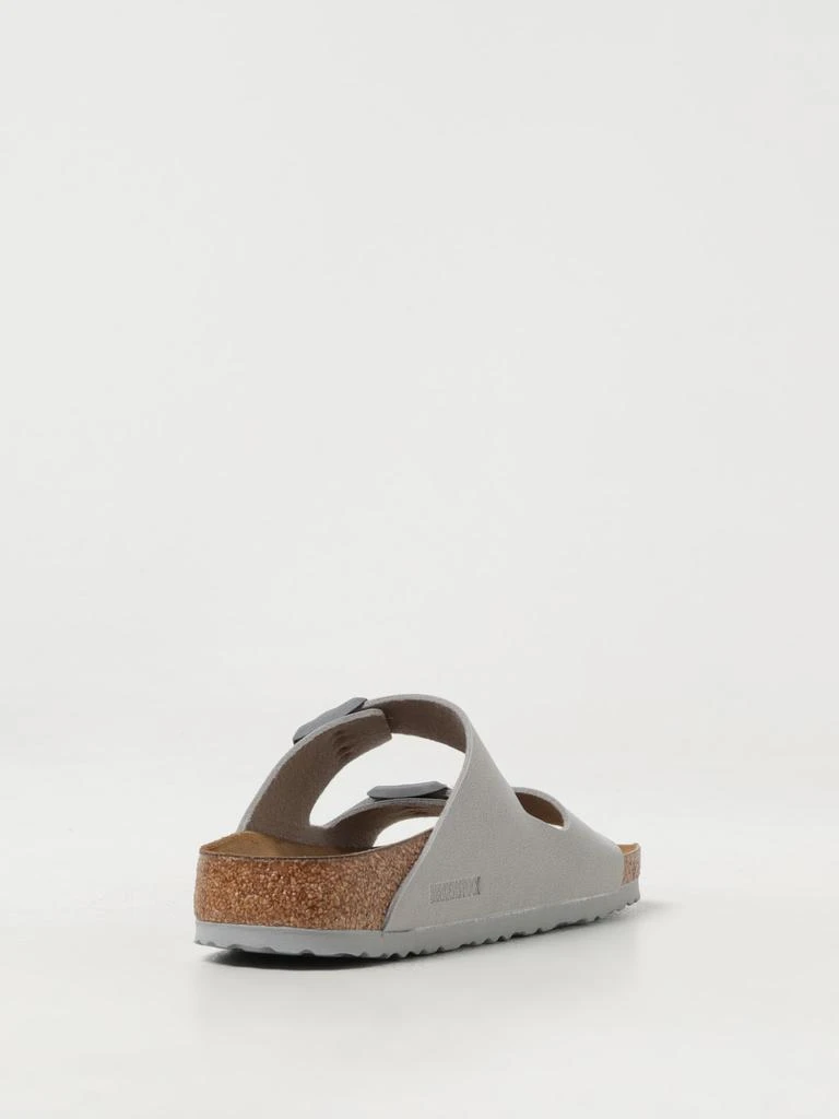 Birkenstock Sandals men Birkenstock 3