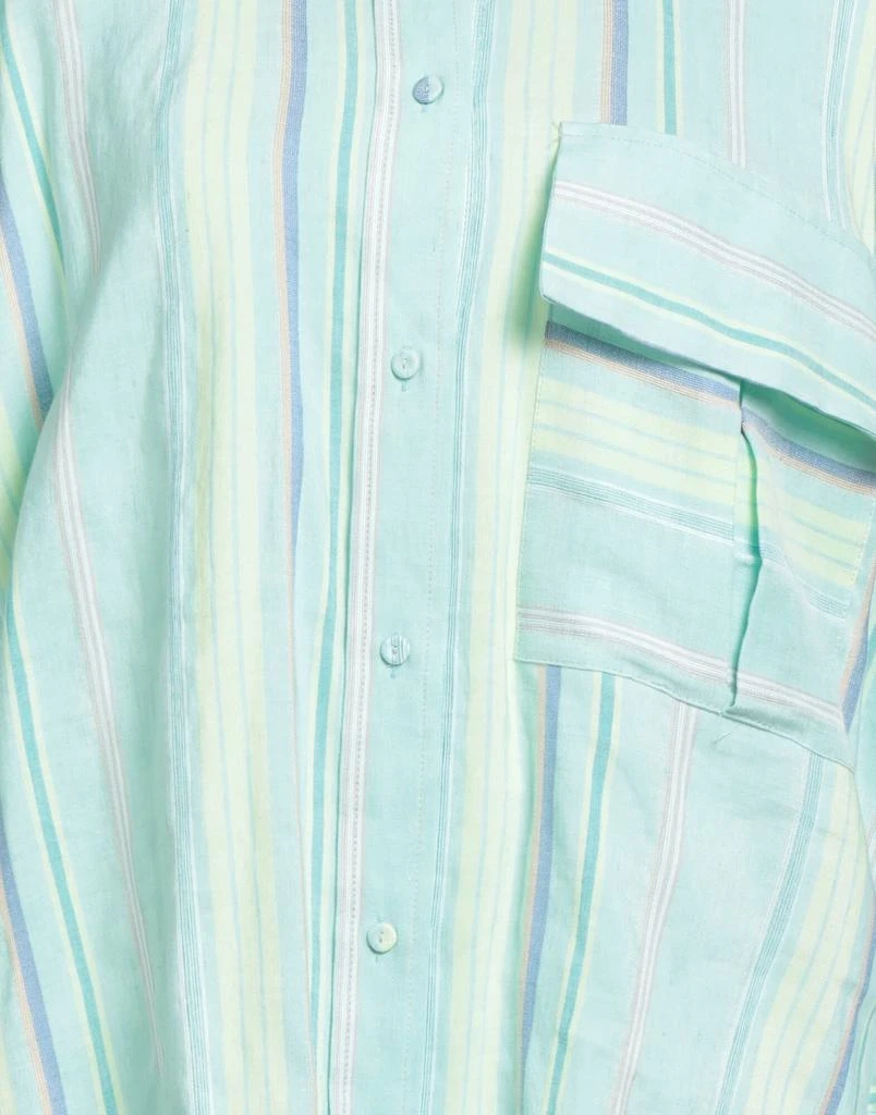 BEATRICE B Linen shirt 4