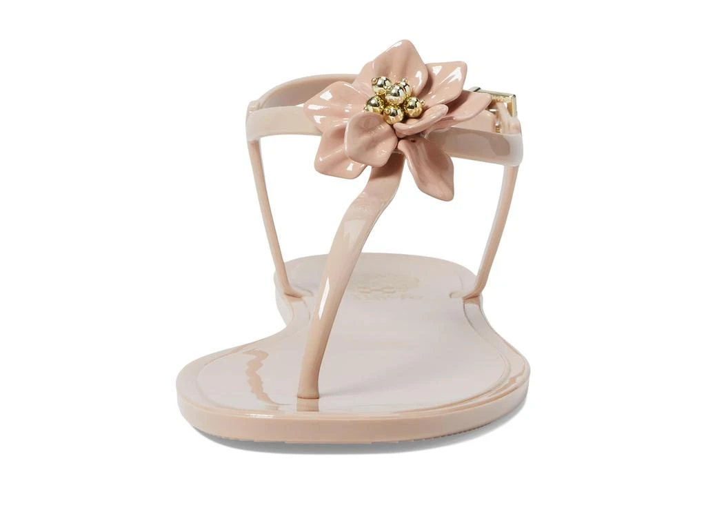 Vince Camuto Jelynn 2