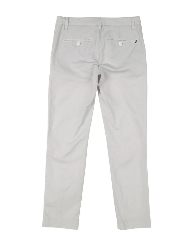 DONDUP Casual pants 2