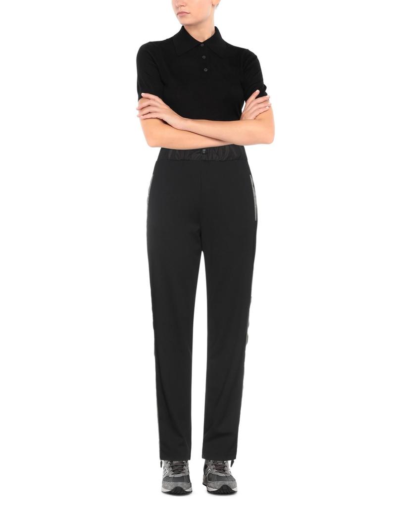 NO KA 'OI Casual pants
