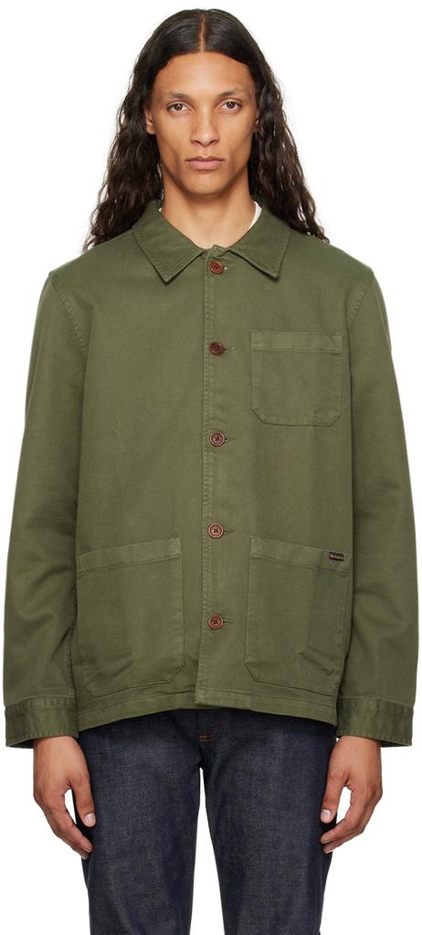 WTAPS 23S/S COLLECTION – STREAM
