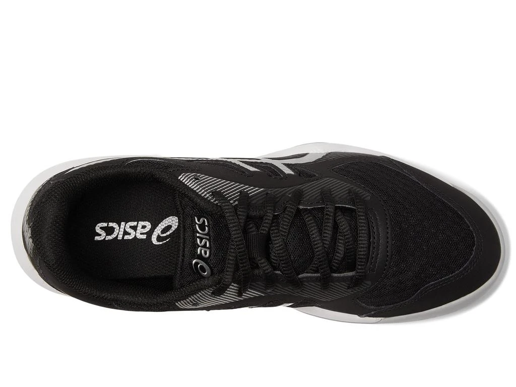 Asics Upcourt 5 Volleyball Shoe 2