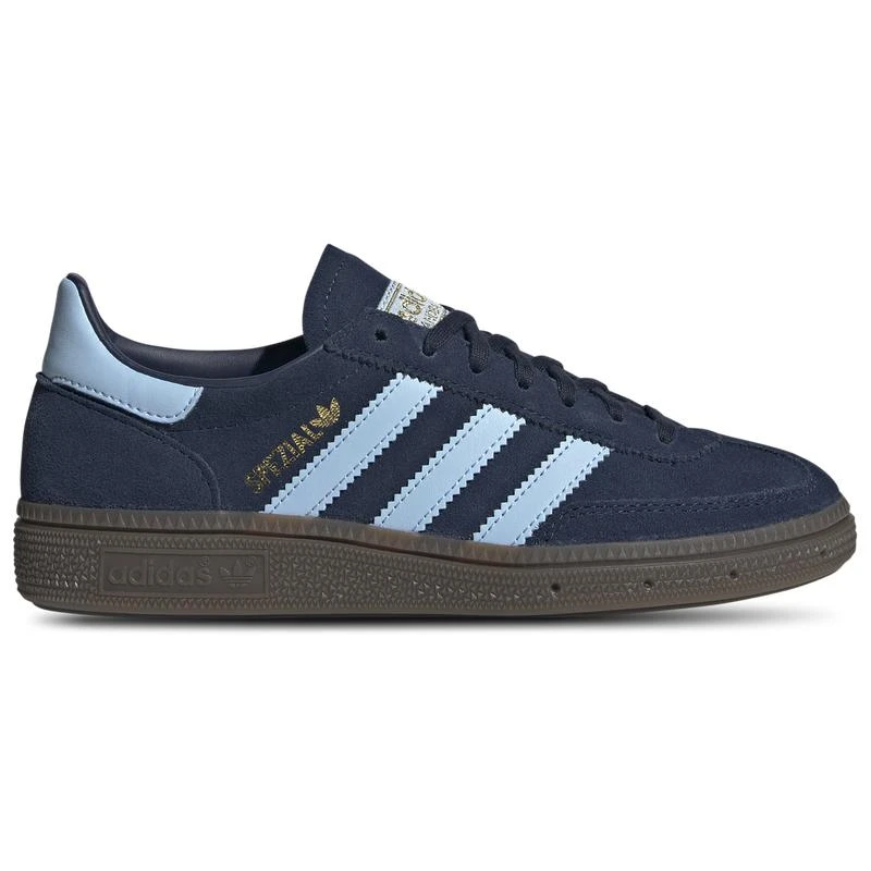 adidas gazelle silver green womens Gradeschool Adidas Gazelle J 'Pink Tint White' main image 0