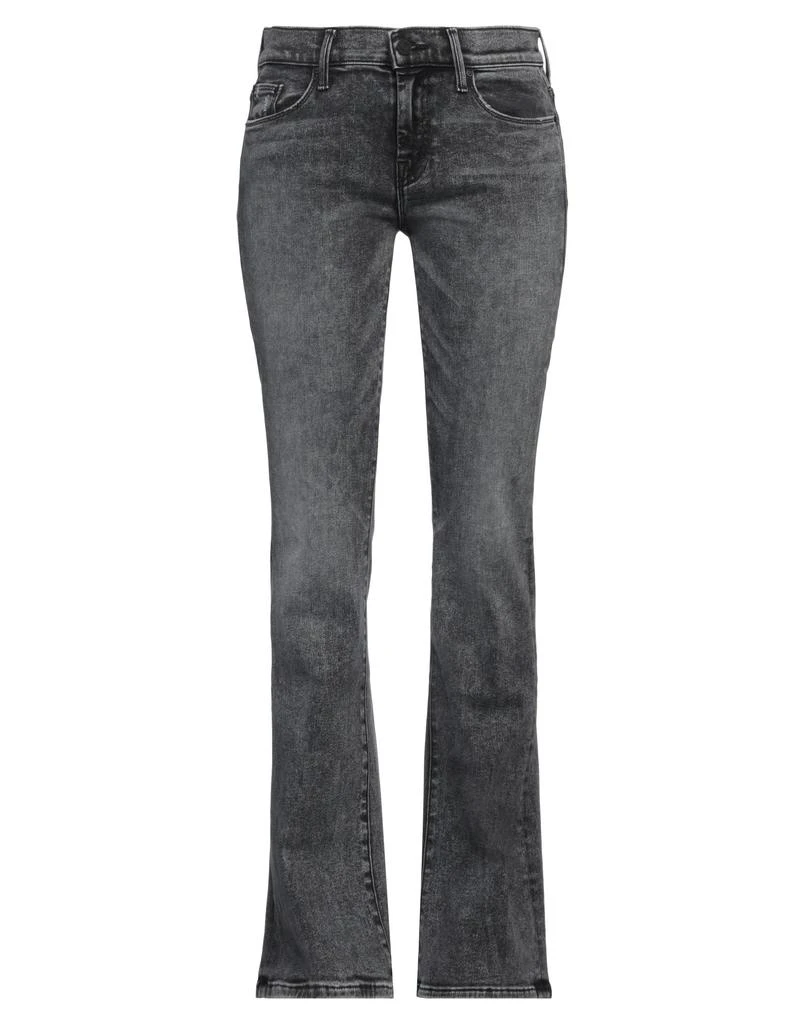 MOTHER Denim pants 1