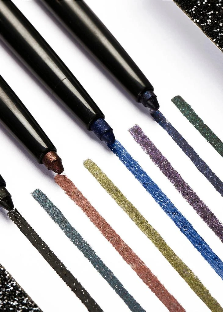 Sisley Phyto-Khol Star Eyeliner 5