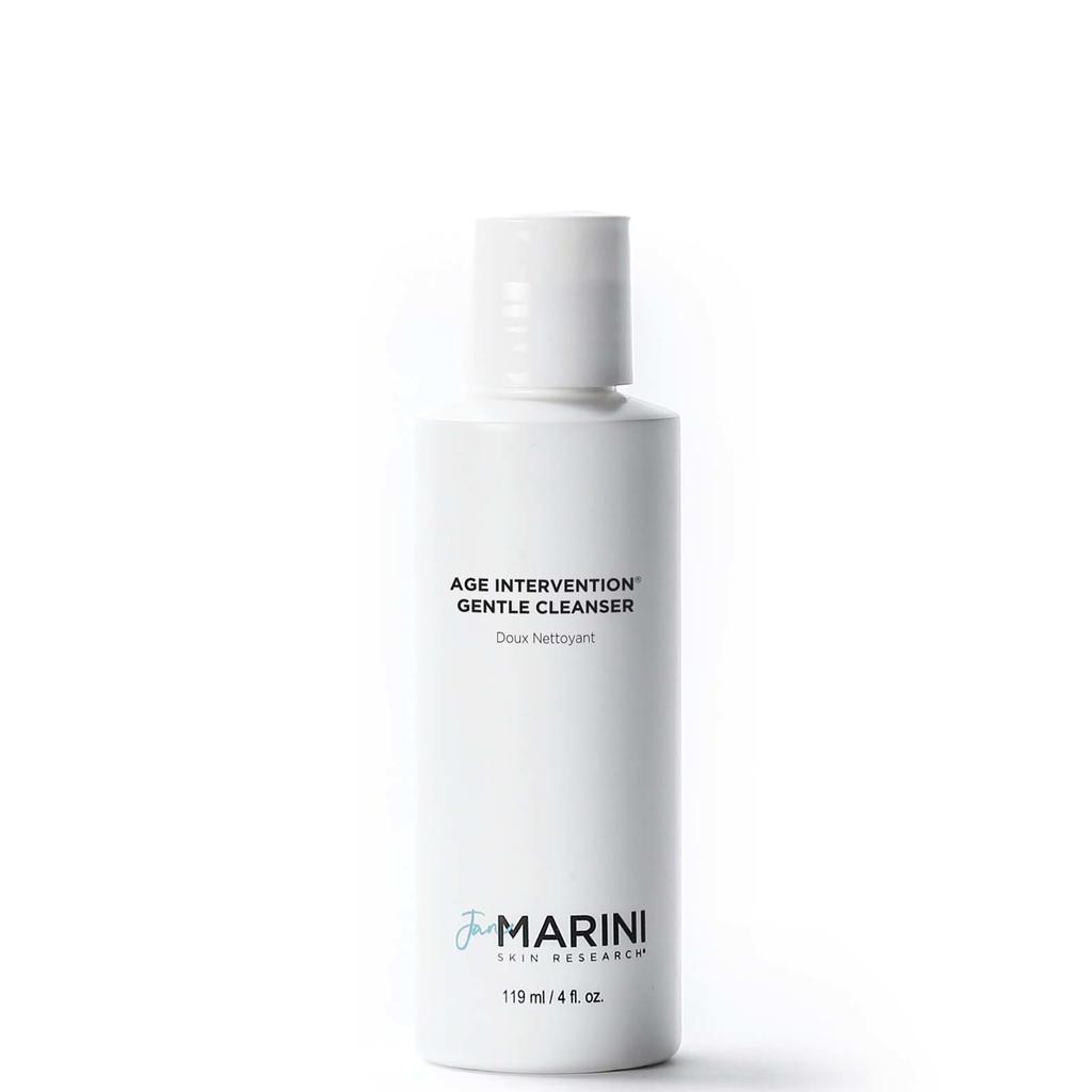 Jan Marini Jan Marini Age Intervention Gentle Cleanser